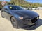 2026 Mazda Mazda3 Hatchback 2.5 S Select Sport Auto FWD