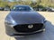 2026 Mazda Mazda3 Hatchback 2.5 S Select Sport Auto FWD