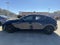 2026 Mazda Mazda3 Hatchback 2.5 S Select Sport Auto FWD