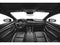 2026 Mazda Mazda3 Hatchback 2.5 S Select Sport Auto FWD