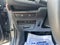 2025 Mazda Mazda3 Hatchback 2.5 S Carbon Edition Auto AWD