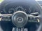2025 Mazda Mazda3 Hatchback 2.5 S Carbon Edition Auto AWD