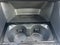 2025 Mazda Mazda3 Hatchback 2.5 S Carbon Edition Auto AWD