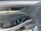 2025 Mazda Mazda3 Hatchback 2.5 S Carbon Edition Auto AWD