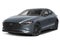 2025 Mazda Mazda3 Hatchback 2.5 S Carbon Edition Auto AWD