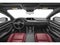 2025 Mazda Mazda3 Hatchback 2.5 S Carbon Edition Auto AWD