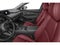 2025 Mazda Mazda3 Hatchback 2.5 S Carbon Edition Auto AWD