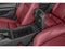 2025 Mazda Mazda3 Hatchback 2.5 S Carbon Edition Auto AWD