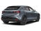 2025 Mazda Mazda3 Hatchback 2.5 S Carbon Edition Auto AWD