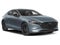 2025 Mazda Mazda3 Hatchback 2.5 S Carbon Edition Auto AWD