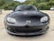2008 Mazda Mazda MX-5 Miata 2dr Conv PRHT Auto Grand Touring