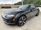 2008 Mazda Mazda MX-5 Miata 2dr Conv PRHT Auto Grand Touring