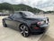 2008 Mazda Mazda MX-5 Miata 2dr Conv PRHT Auto Grand Touring