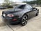 2008 Mazda Mazda MX-5 Miata 2dr Conv PRHT Auto Grand Touring