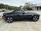 2008 Mazda Mazda MX-5 Miata 2dr Conv PRHT Auto Grand Touring