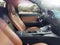 2008 Mazda Mazda MX-5 Miata 2dr Conv PRHT Auto Grand Touring