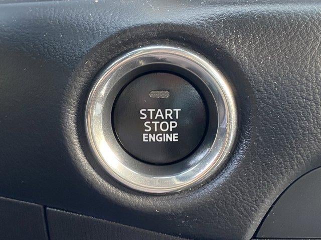 2024 Mazda Mazda CX-5 2.5 S Preferred Package AWD