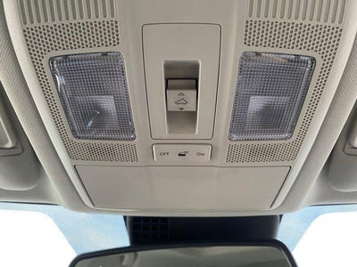 2024 Mazda Mazda CX-5 2.5 S Preferred Package AWD