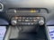 2024 Mazda Mazda CX-5 2.5 S Preferred Package AWD