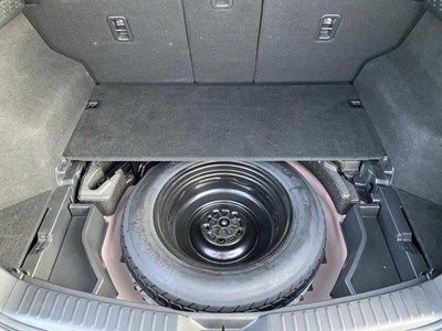 2024 Mazda Mazda CX-5 2.5 S Preferred Package AWD
