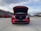 2024 Mazda Mazda CX-5 2.5 S Preferred Package AWD