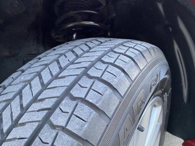 2024 Mazda Mazda CX-5 2.5 S Preferred Package AWD