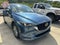 2024 Mazda Mazda CX-5 2.5 S Preferred Package AWD