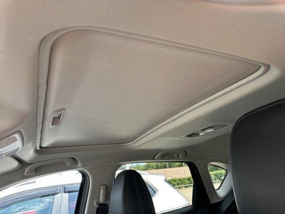 2024 Mazda Mazda CX-5 2.5 S Preferred Package AWD