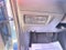 2024 Mazda Mazda CX-5 2.5 S Preferred Package AWD