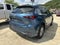 2024 Mazda Mazda CX-5 2.5 S Preferred Package AWD