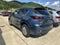 2024 Mazda Mazda CX-5 2.5 S Preferred Package AWD