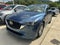 2024 Mazda Mazda CX-5 2.5 S Preferred Package AWD