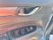 2024 Mazda Mazda CX-5 2.5 S Preferred Package AWD