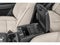 2024 Mazda Mazda CX-5 2.5 S Preferred Package AWD