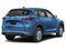 2024 Mazda Mazda CX-5 2.5 S Preferred Package AWD