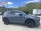 2024 Mazda Mazda CX-5 2.5 S Carbon Edition AWD
