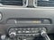 2024 Mazda Mazda CX-5 2.5 S Carbon Edition AWD