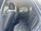 2024 Mazda Mazda CX-5 2.5 S Carbon Edition AWD