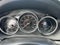 2024 Mazda Mazda CX-5 2.5 S Carbon Edition AWD