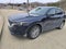 2023 Mazda Mazda CX-5 2.5 S Preferred Package AWD