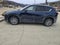 2023 Mazda Mazda CX-5 2.5 S Preferred Package AWD