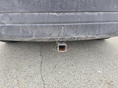 2023 Mazda Mazda CX-5 2.5 S Preferred Package AWD