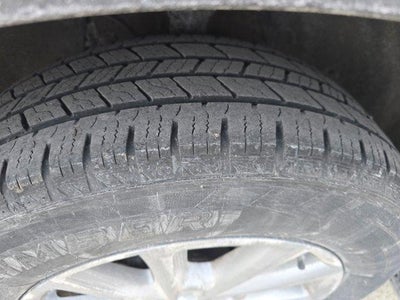 2023 Mazda Mazda CX-5 2.5 S Preferred Package AWD