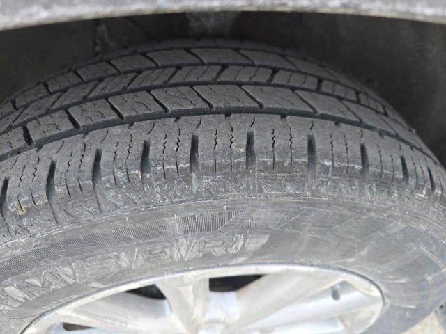 2023 Mazda Mazda CX-5 2.5 S Preferred Package AWD