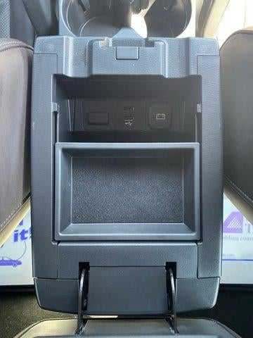 2021 Mazda Mazda CX-5 Signature AWD