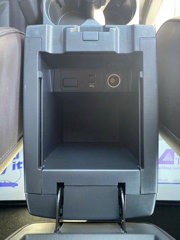 2021 Mazda Mazda CX-5 Signature AWD