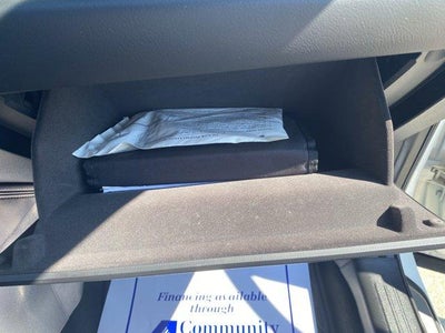 2021 Mazda Mazda CX-5 Signature AWD