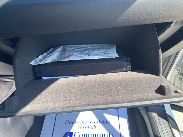 2021 Mazda Mazda CX-5 Signature AWD