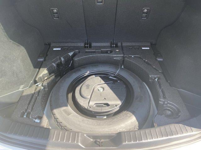 2021 Mazda Mazda CX-5 Signature AWD