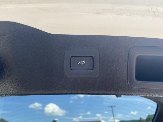 2021 Mazda Mazda CX-5 Signature AWD